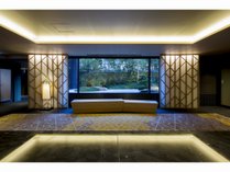 �ÓS�z�e���v���W�I���s�l���̎{�ݎʐ^1