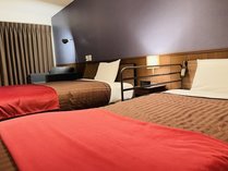 Seasidehouse & Terrace SEAGULL�̎{�ݎʐ^3