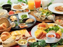 ���b�`�����h�z�e���V�_���ʂ̎{�ݎʐ^2