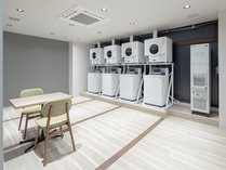 ���т̃z�e��EXpress���c�̎{�ݎʐ^3