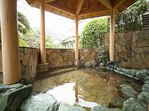 紀三井寺温泉 花の湯　ガーデンホテルはやしの施設写真1