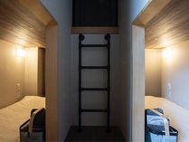 HOTEL 919 Otemachi�̎{�ݎʐ^2