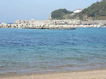 ����V�[�T�C�h�n�C�c�@���葑�̎{�ݎʐ^2