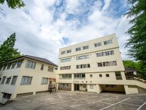 �j�j�q���� ���⑑�i���ƌ��������ϑg���A������ۗ{���j�̊O�ώʐ^