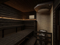 ���a��z�e���V�_�̎{�ݎʐ^2