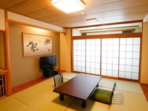 �x�m�R���΃z�e���̎{�ݎʐ^2