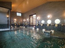 �x�m�R���΃z�e���̎{�ݎʐ^3