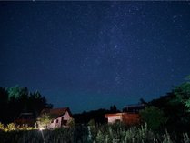�ĂÂ���X�g���[�x�C�����I�t�O���b�h�̏h�@Waldlicht�̊O�ώʐ^