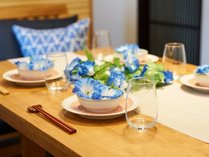 �h�� �� ���������̎{�ݎʐ^2