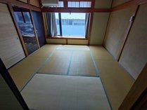 ���̂��₫���h�̎{�ݎʐ^3