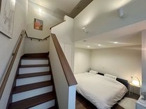 NK Comfort Villa BEPPU̎{ݎʐ^2