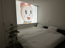 NK Comfort Villa BEPPU�̎{�ݎʐ^2