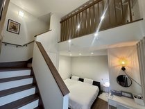 NK Comfort Villa BEPPU�̊O�ώʐ^
