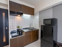 �D�y�E���W�f���V���� �W���m�[�̎{�ݎʐ^2