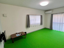 X}[gnEXMIDUHO(݂Â)̎{ݎʐ^2