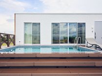 LONG VACATION RESORT�̊O�ώʐ^