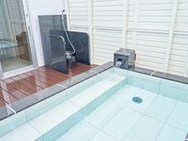 LONG VACATION RESORT̎{ݎʐ^3