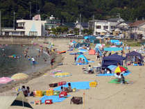 �f���苙�t���c�ށ@�ዷ�̐H�����@�݂��ɂ�̎{�ݎʐ^3