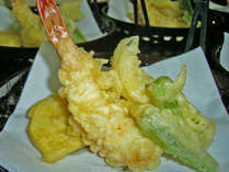 f苙tcށ@ዷ̐H@݂ɂ̎{ݎʐ^3