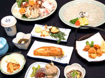 f苙tcށ@ዷ̐H@݂ɂ̎{ݎʐ^2