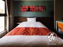 ミュージックホテル　コザ　ｂｙ コルディオプレミアムの施設写真3