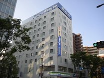 �V�R���� ��}�̓� �h�[�~�[�C�������_��(4/1���j���[�A��OPEN)�̊O�ώʐ^