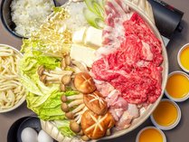 WASUKI BASE �т�� VILLA STYLE�̎{�ݎʐ^2