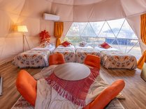 WASUKI BASE �т�� VILLA STYLE�̊O�ώʐ^