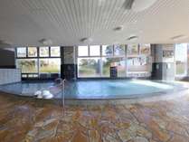 ���]�[�g�z�e����z�̎{�ݎʐ^3