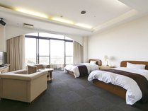 ���]�[�g�z�e����z�̎{�ݎʐ^2