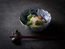 �Ö��Ɨ���̂����ĂȂ� ��ˌÐ앓���� ��ˋ��Ɩ򑐗����̎{�ݎʐ^2