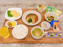 Hotel Apex Resort�̎{�ݎʐ^3