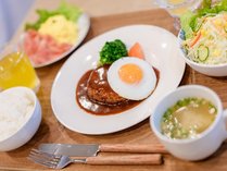 Hotel Apex Resort�̎{�ݎʐ^3