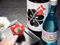 筋湯温泉 たからや旅館の施設写真2