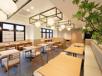 �قĂ銰�y�v���~�A�F�s�{�w�����̊O�ώʐ^