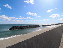 ���ٌc�B�̎{�ݎʐ^3