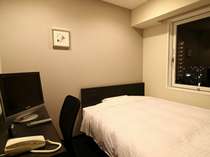 �W�]�̓��@�z�e���N���E���q���Y�N�Ái�a�a�g�z�e���O���[�v�j�̎{�ݎʐ^3