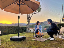 �y�X�J�h�[���̎{�ݎʐ^2