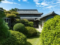 �����̉����Ö��� ����(HAKOYA) -��Rutto�̊O�ώʐ^