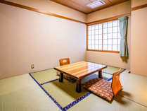 Tabist ホテル富士の施設写真2