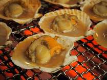 VR@̓@h[~[CoqdlhtlM̎{ݎʐ^2