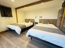 �`���������k�����h�m�m�O�����s���O�̎{�ݎʐ^2