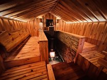 �`���������k�����h�m�m�O�����s���O�̎{�ݎʐ^3