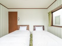 ��a�̏h KITAKYOBATE�̎{�ݎʐ^3