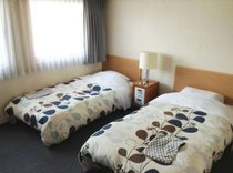 HOTEL DaneKerry Dog Resort̎{ݎʐ^3