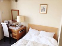 HOTEL DaneKerry Dog Resort̎{ݎʐ^2