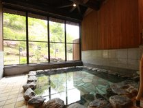 四季の湯宿　梅屋山荘の施設写真3