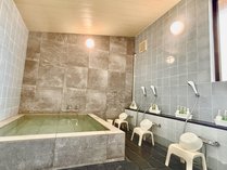 ���C�����z�e���������̎{�ݎʐ^3