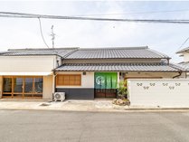 Lax�ޗǂ̊O�ώʐ^