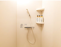 Lax�ޗǂ̎{�ݎʐ^3